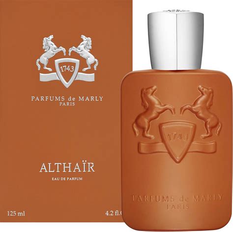 altair parfums de marly|best smelling parfum de marly.